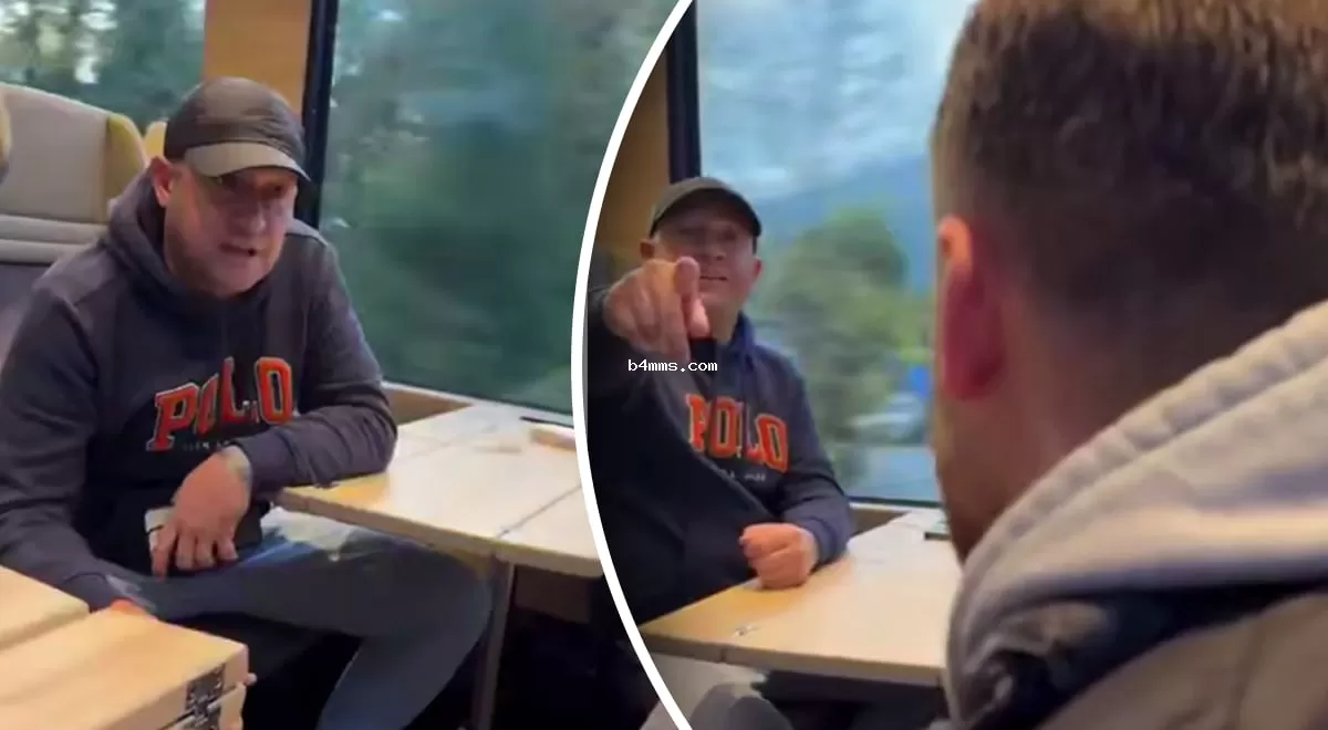 Атака на украинскую семью в Швейцарии: русскоязычный мужчина угрожал убийством