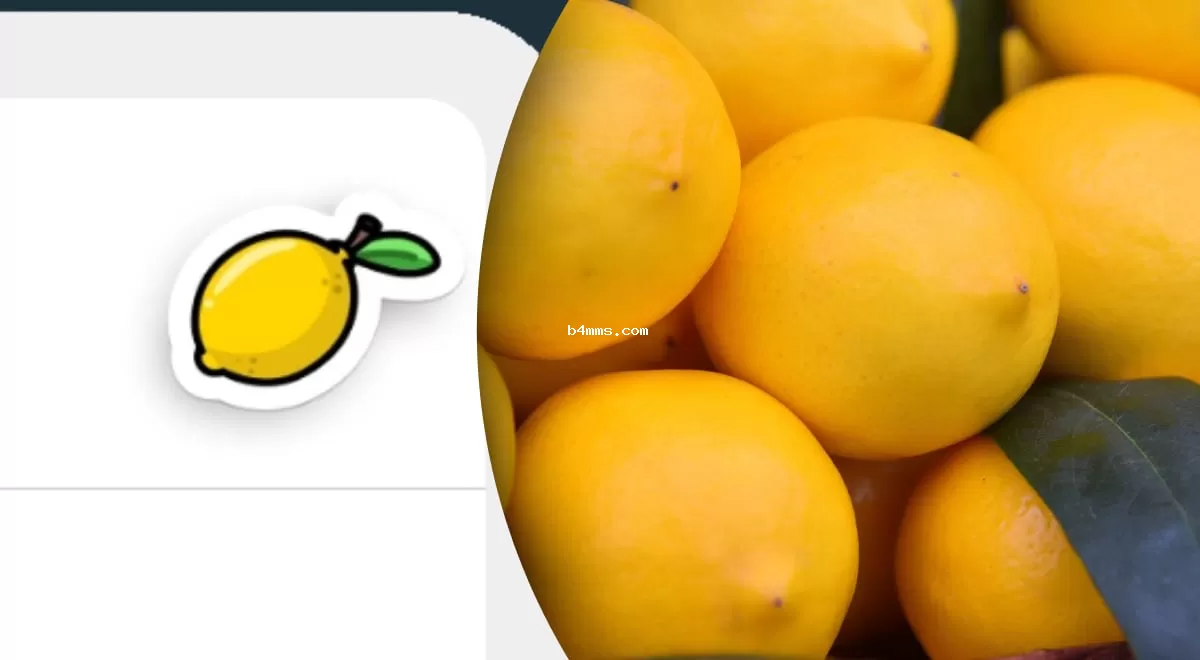 Лимонная лихорадка "накрыла" Украину - где искать все 51 лимон монобанк