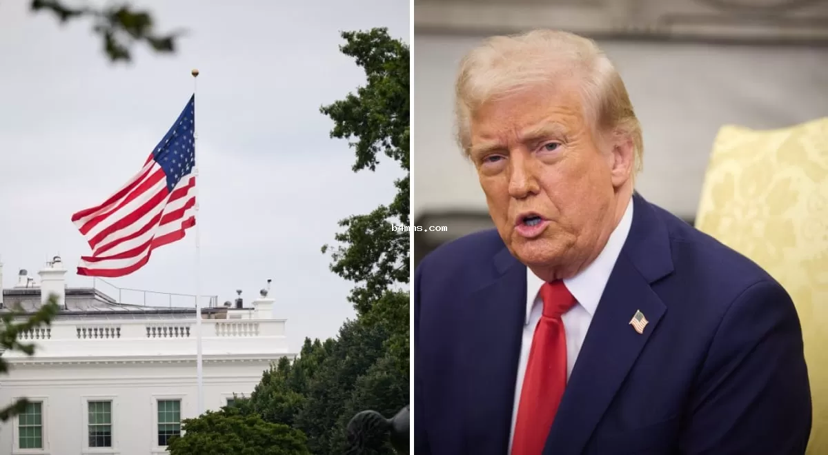 Трамп не даст Украине проиграть, его стратегия потрясла Путина – The Telegraph