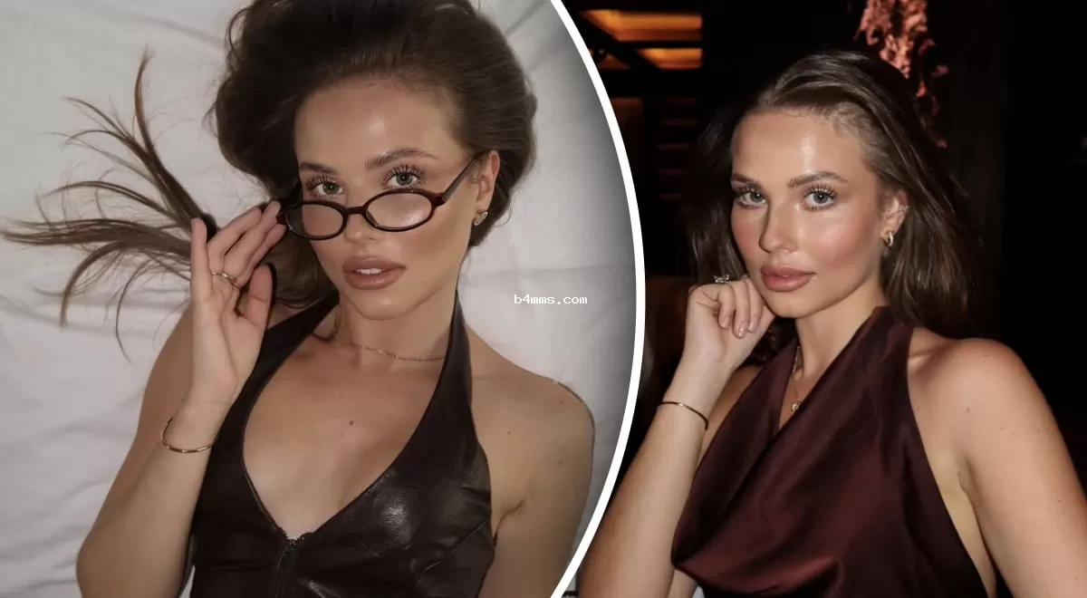 Меня Сеня бьет: невестка Валерии сделала заявление о муже