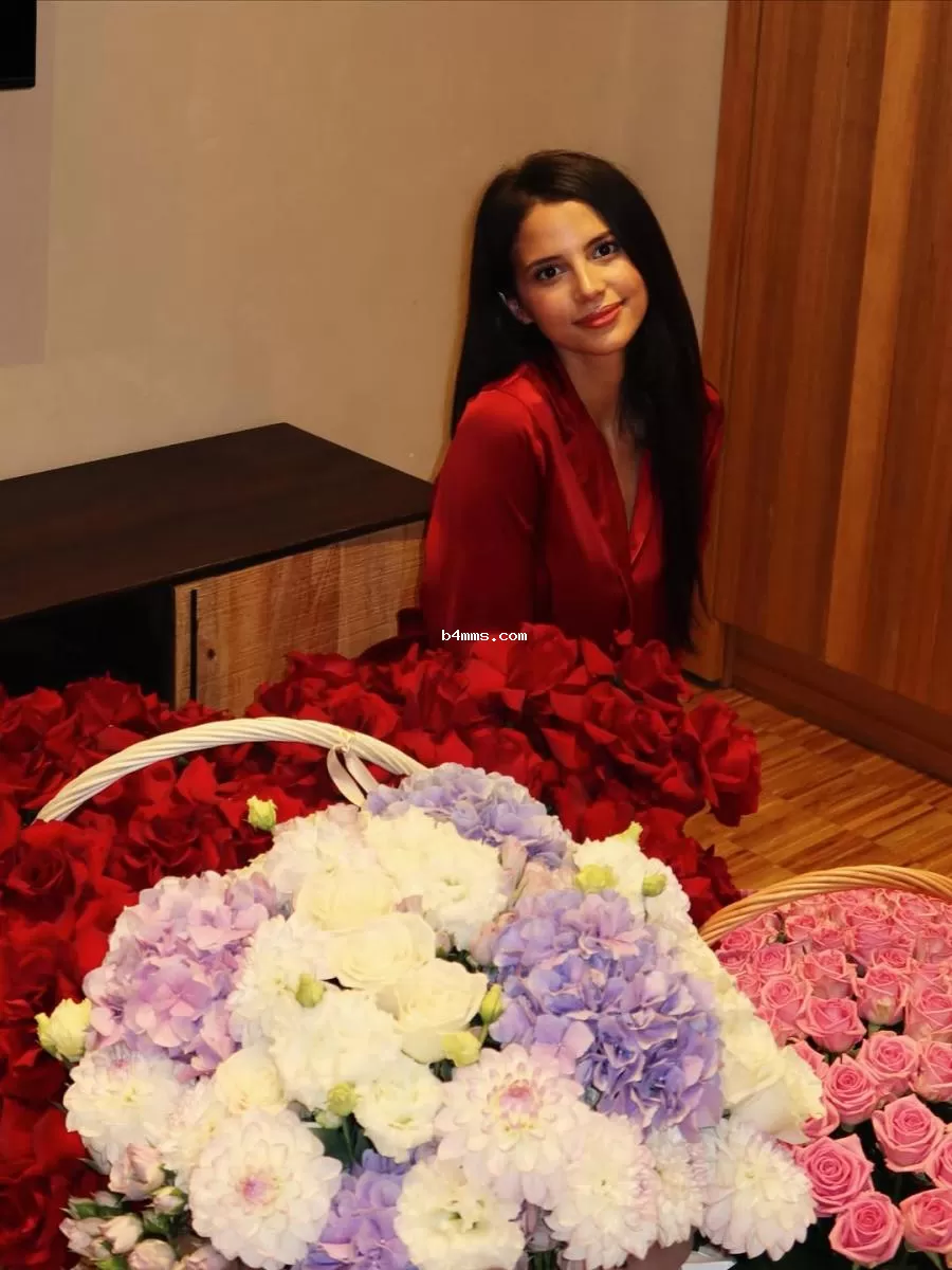 София Шамия София Шамия