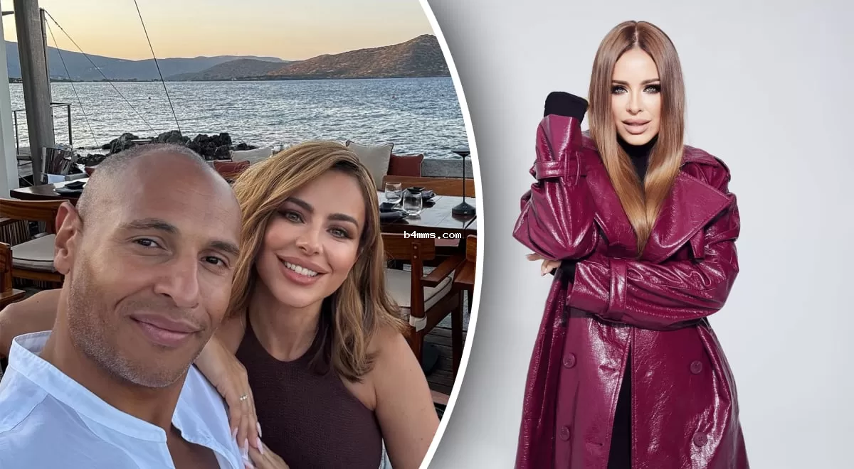 Лорак променяла родную дочь на нового мужа: что она сделала