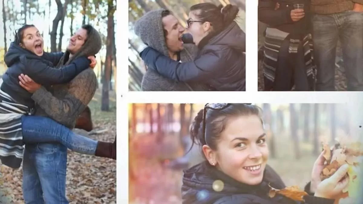 Тарас Цимбалюк