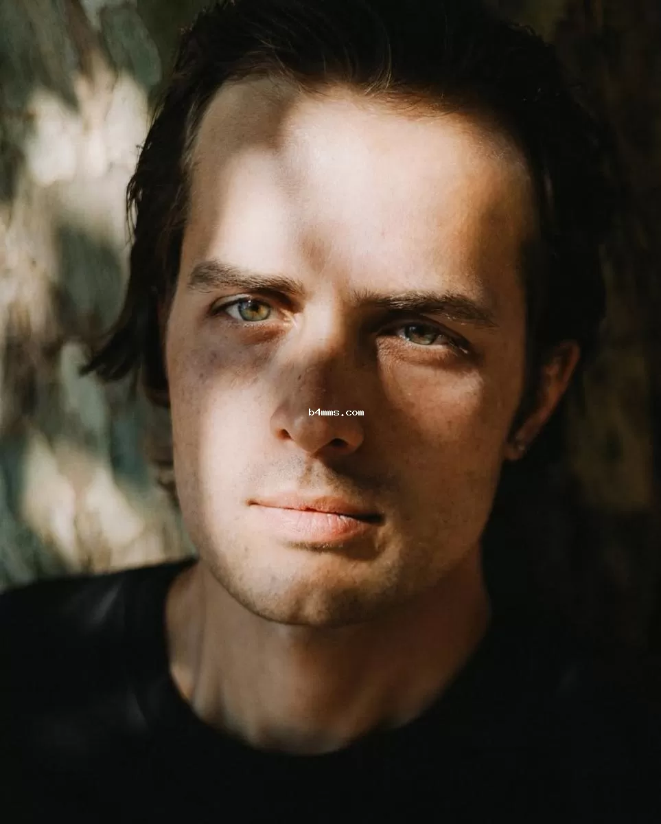 Анатолий Евдокименко Анатолий Евдокименко