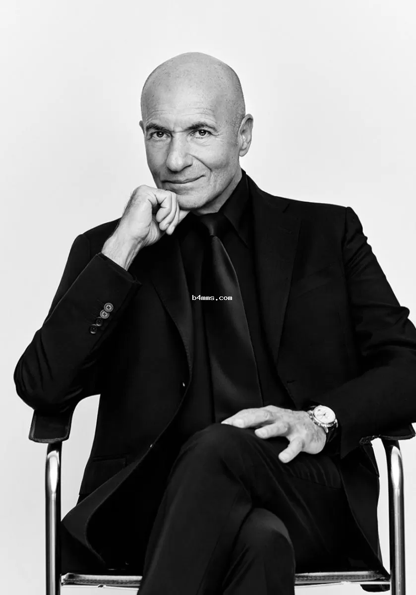 Игорь Крутой о заговорил о молодой девушке 