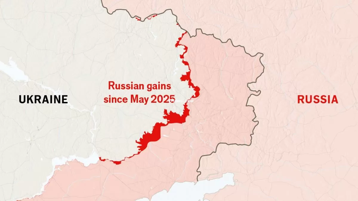 Screenshot Screenshot