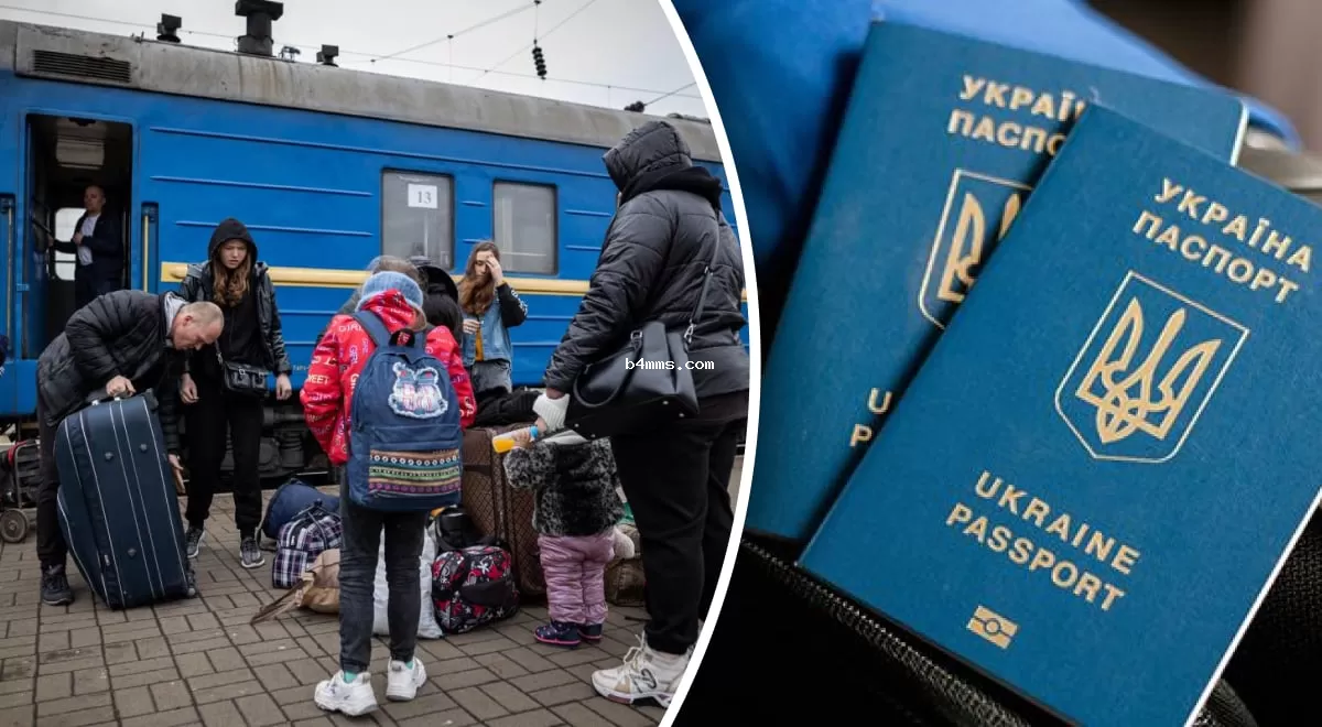 Новое правило: украинцам потребуется оплачивать пребывание в США - детали изменений