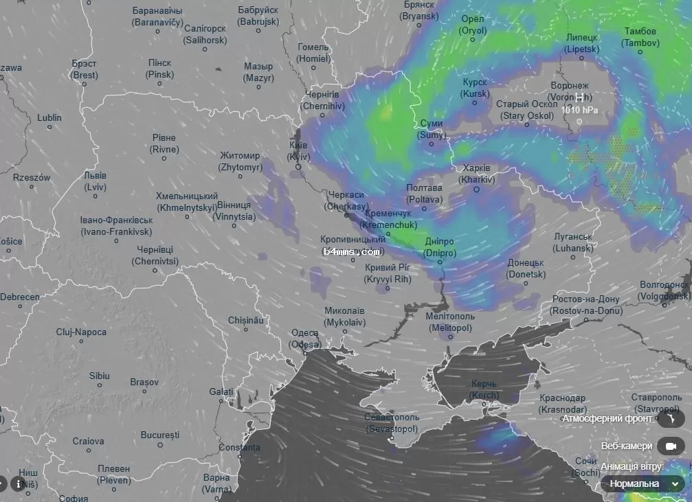 погода 20 октября 