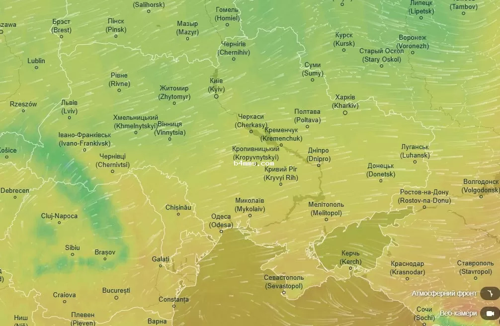 погода 26 октября 