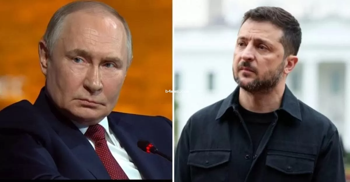 Возобновит наступление: в ISW сказали, почему Путин стремится получить Донбасс