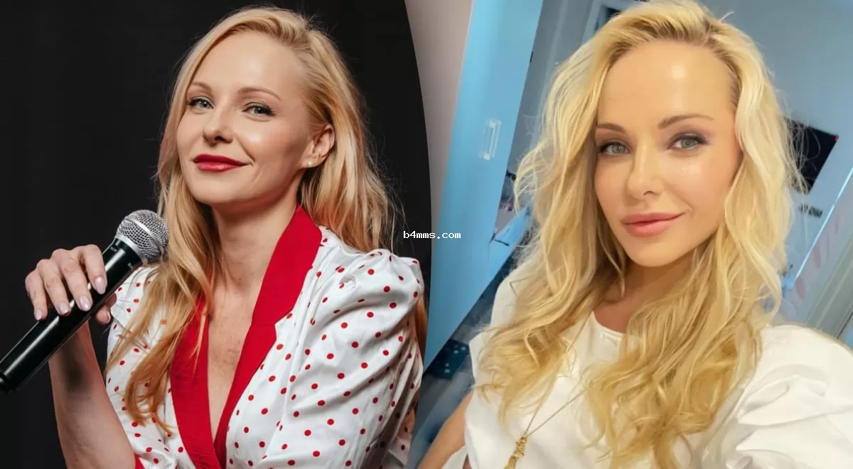 «Мы не вместе»: Даша Трегубова рассказала о переменах в личной жизни