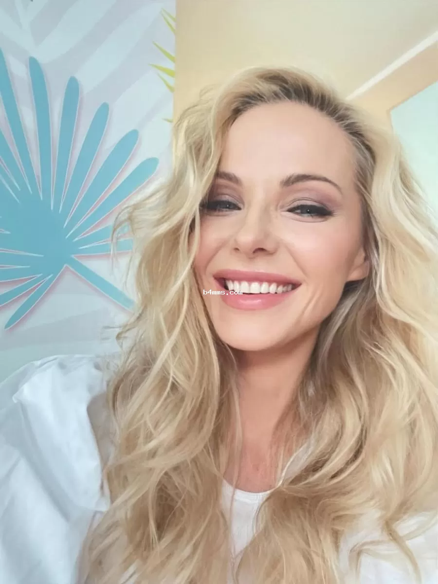 Даша Трегубова Даша Трегубова