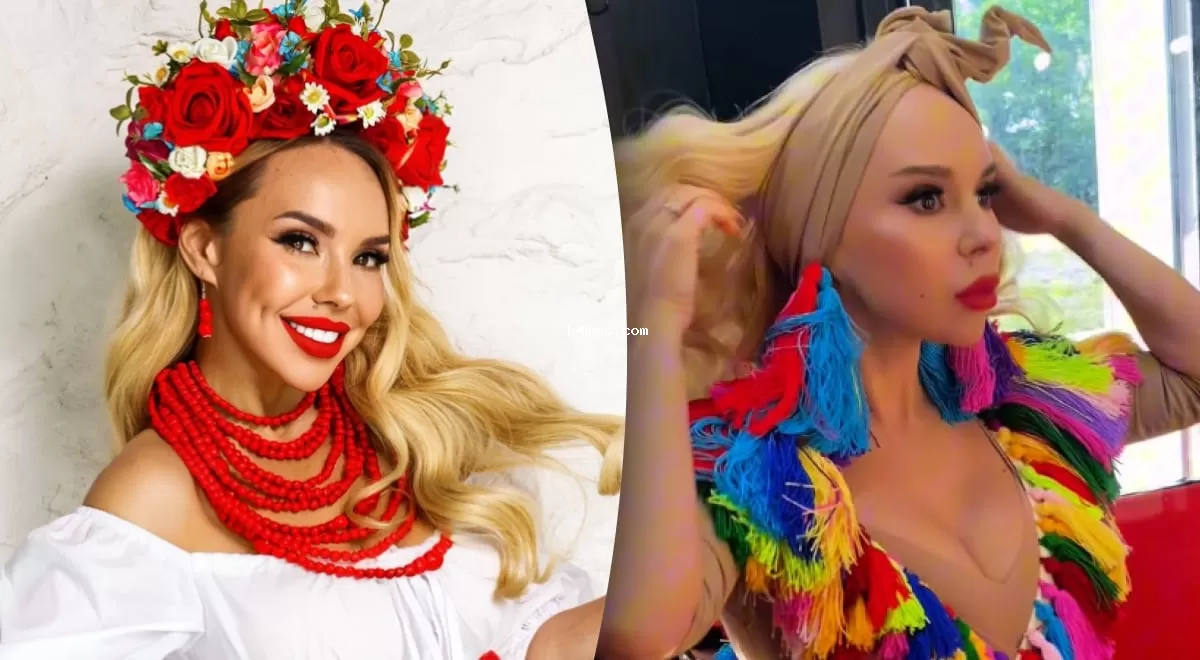 СолоХа готова к участию в Национальном отборе: правила менять не нужно