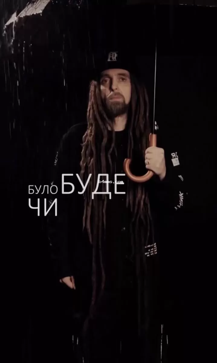 Скончался Андрей Яценко из Green Grey