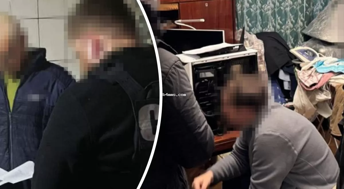 Хотели возродить СССР в Украине: СБУ разоблачили сеть неокоммунистов