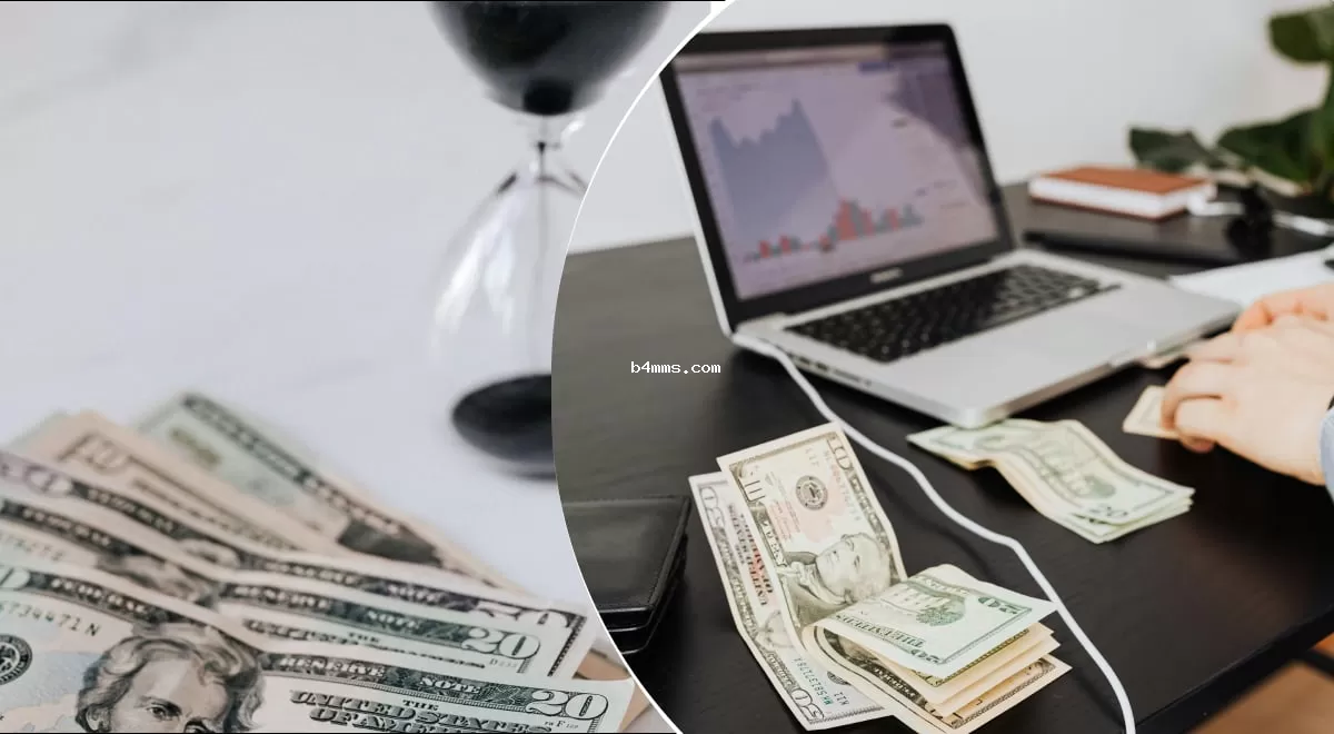 Резкое падение валюты: обновленный курс НБУ на 21 октября