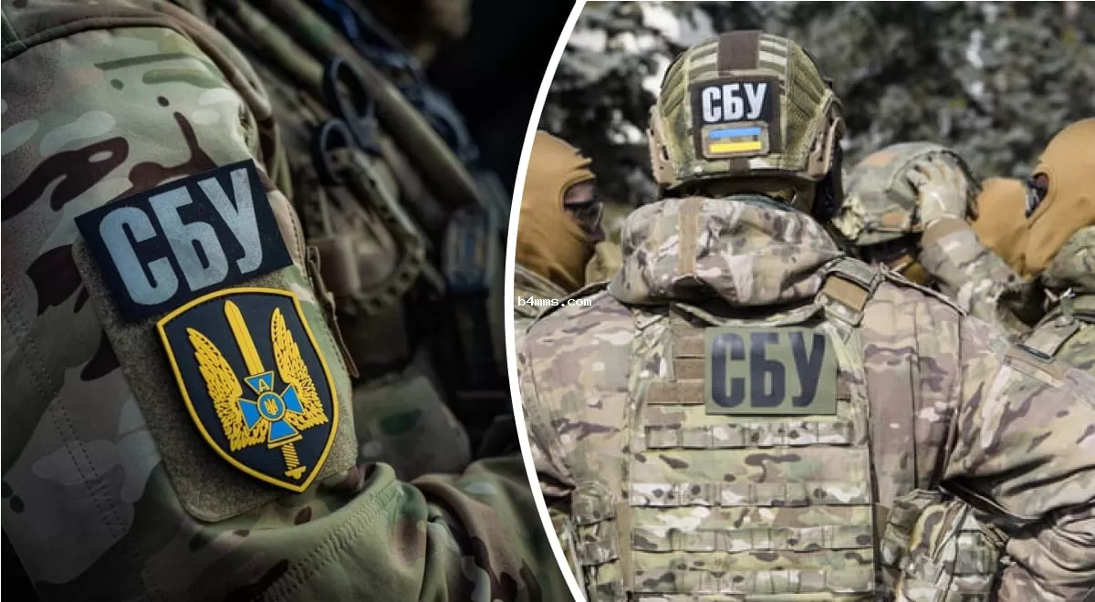 Агент ФСБ, планировавший теракты на севере Украины, приговорен к 15 годам лишения свободы