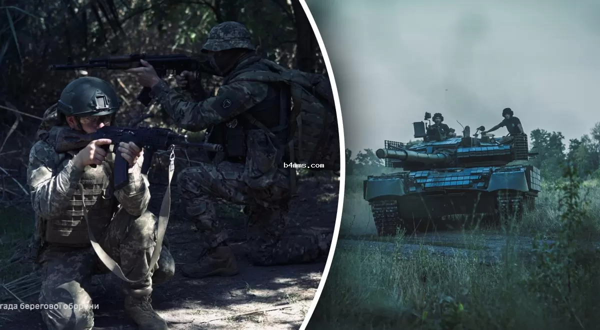 Новая стратегическая цель России: ISW указывает на угрожаемый город после Покровска