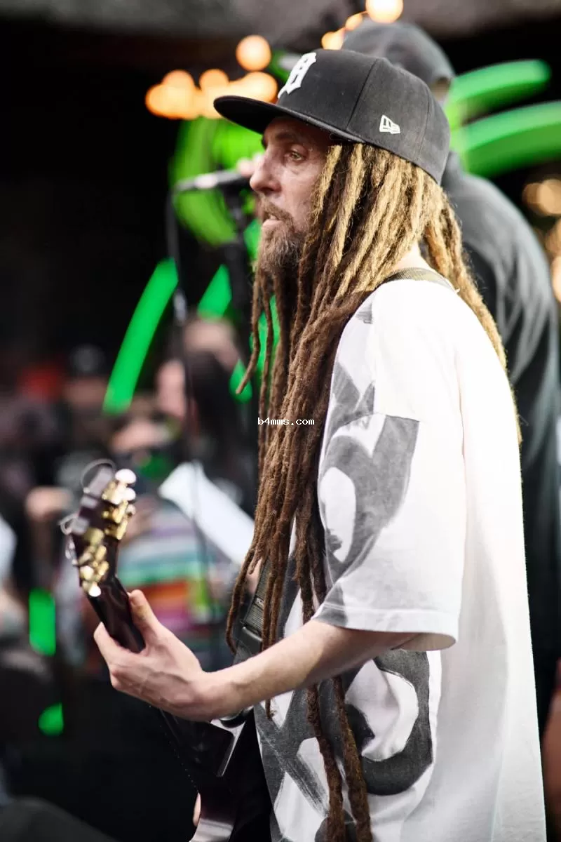 Андрей Яценко