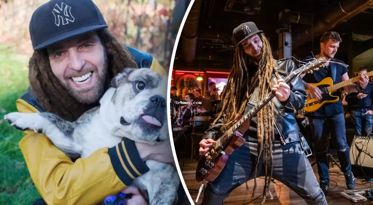 "Покойся с миром": что знаменитости сказали о Андрее Яценко после его смерти