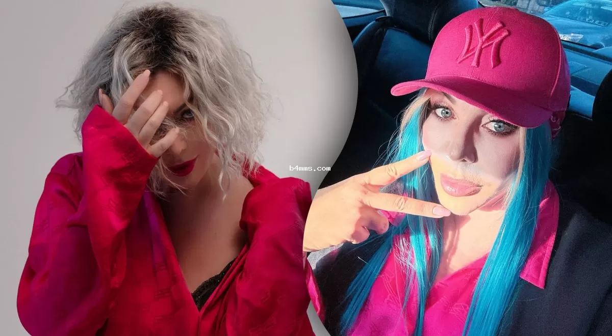 Ирина Билык подняла вопрос о одиночестве - поддержала Кристина Соловий