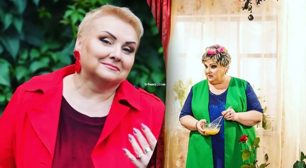 В квартире покойной Поплавской: коллеги из "Дизель Шоу" провели сбор вещей без разрешения