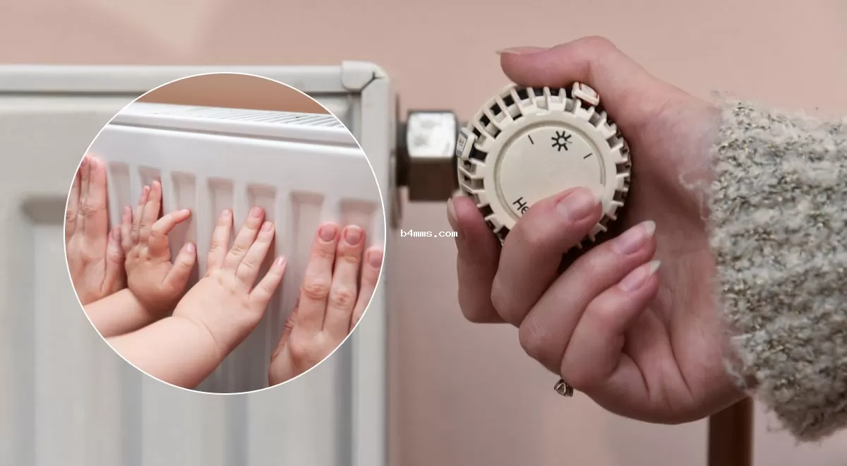 Когда начнется отопительный сезон в Украине: окончательные разъяснения от Укрэнерго