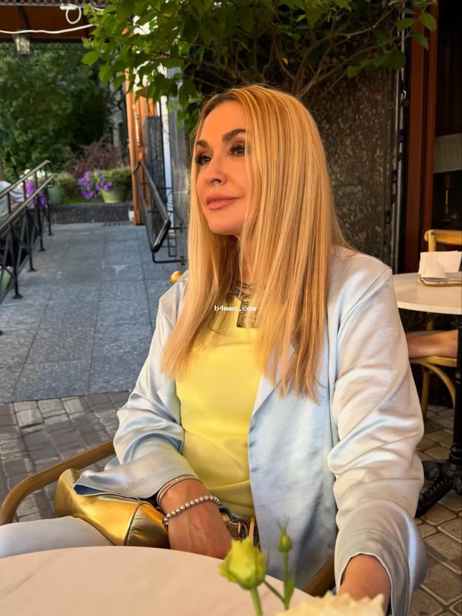 Ольга Сумская