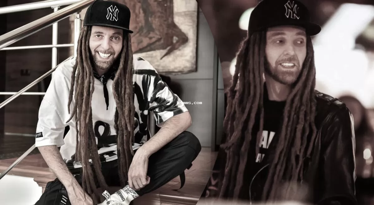 В Киеве прощают Андрея Яценко, известного как Дизель из Green Grey: первые сведения