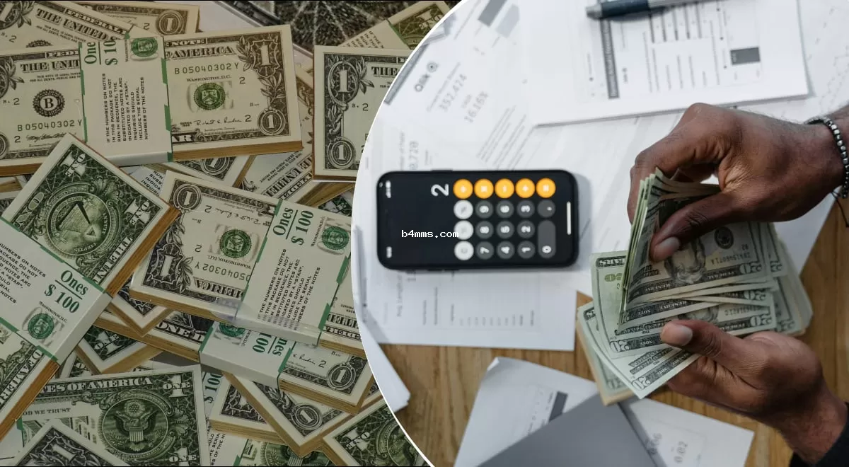 Гривна начала уверенно расти: актуальный обменный курс на 22 октября