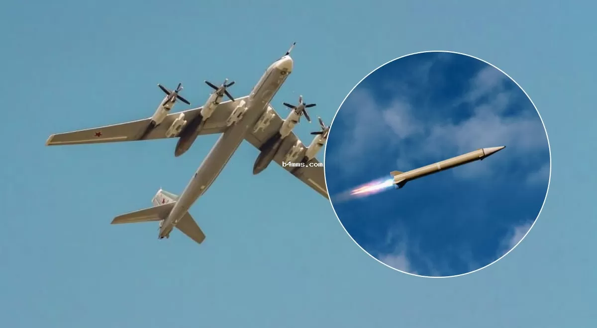 "В течение 24-72 часов": украинцев предупредили об угрозе массированного удара