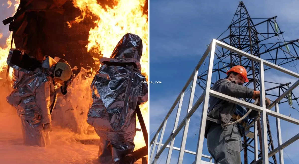 Оптимистического сценария нет: эксперт сказал, будет ли свет у украинцев зимой