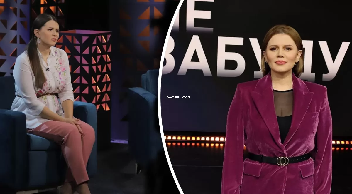 Трагедия в Киеве: дрон ударил по дому украинской телеведущей