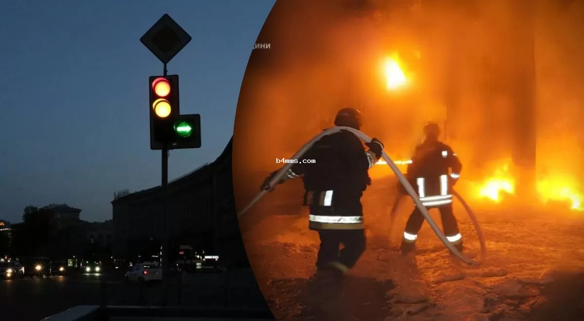 Кремль изменил стратегию ударов по энергетике - к чему готовиться украинцам