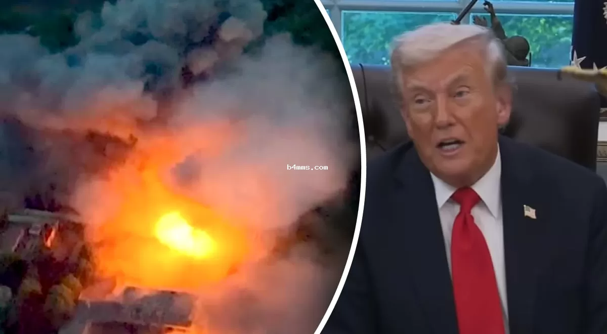 США отменили важное ограничение на удары по России с использованием западного вооружения - подробности от WSJ