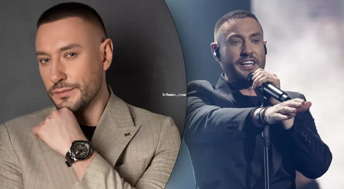 «Это стало для меня уязвимостью»: известный музыкант объяснил, почему не служит после получения повестки