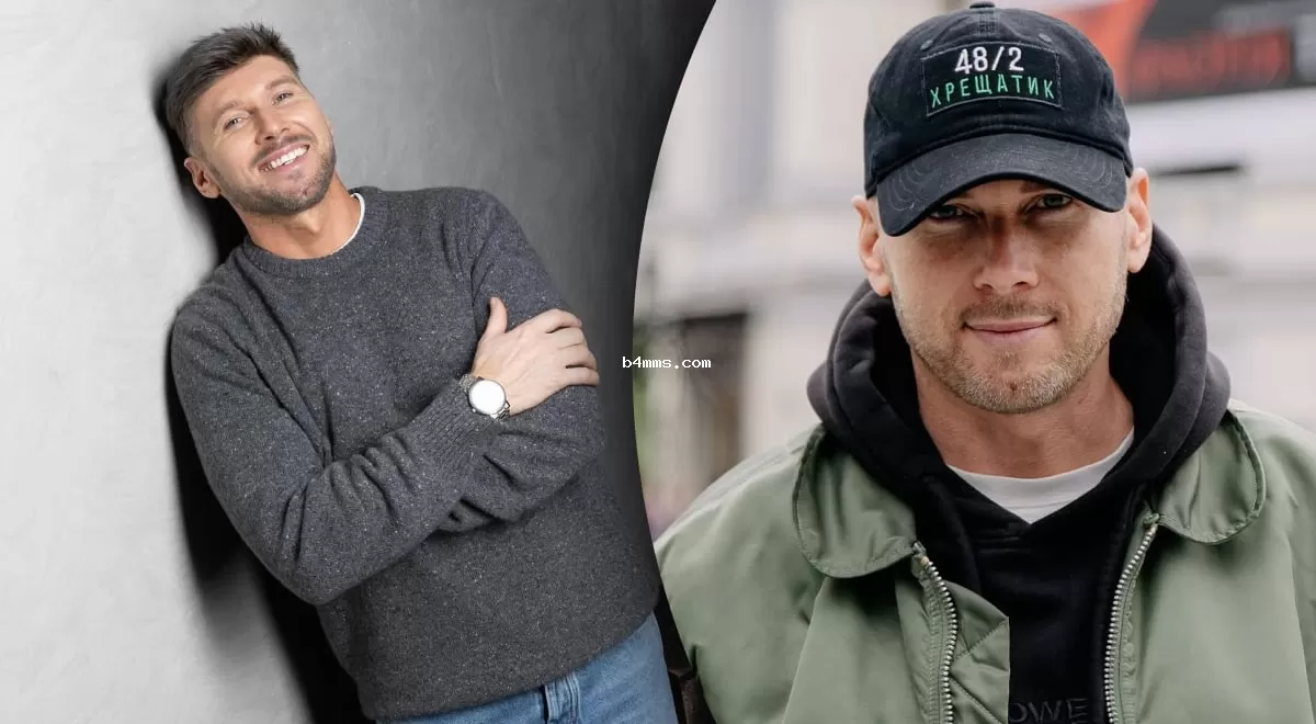 Шокирующие новости: известный украинский режиссер поделился подробностями о нападении на его дом