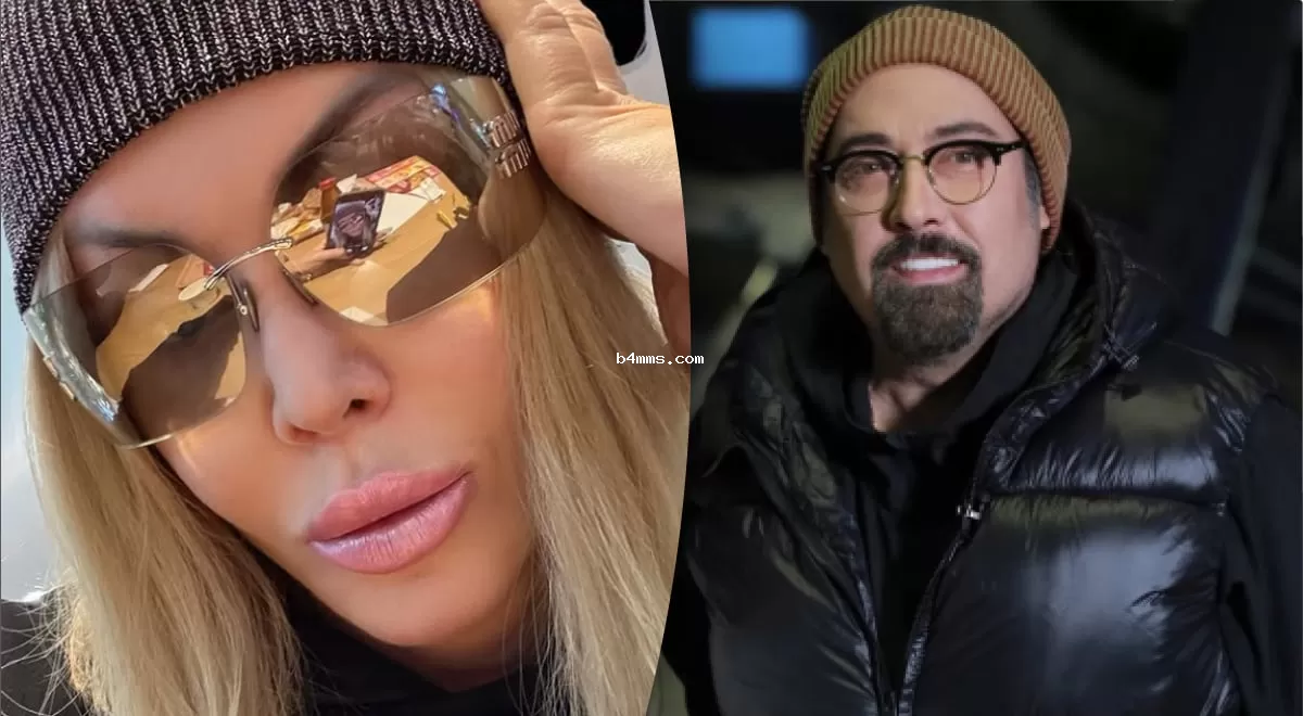 Ирина Билык высказала недовольство в адрес экс-супруга - что рассказал Дмитрий Коляденко