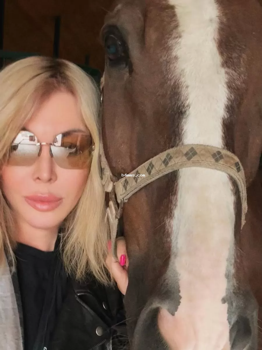 Ирина Билык