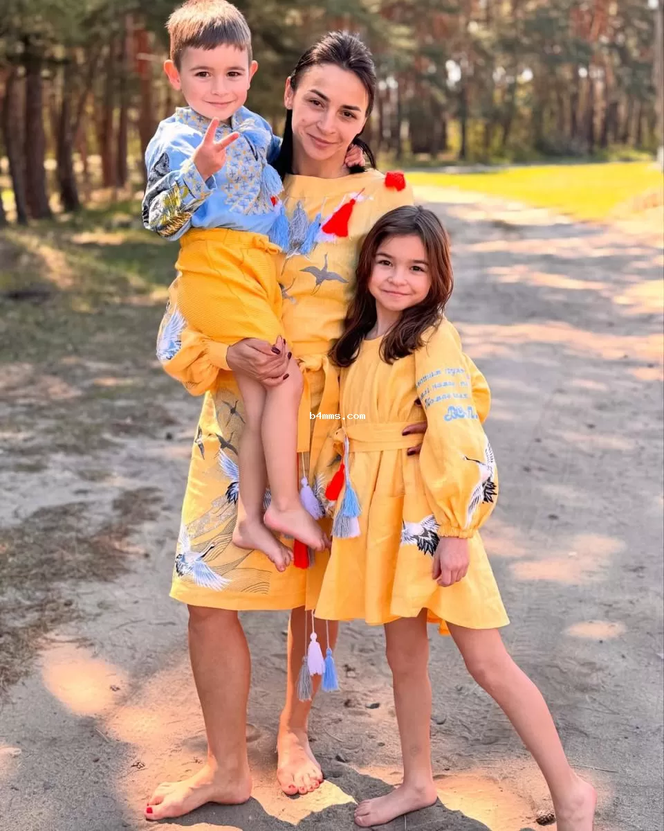 Илона Гвоздева Илона Гвоздева