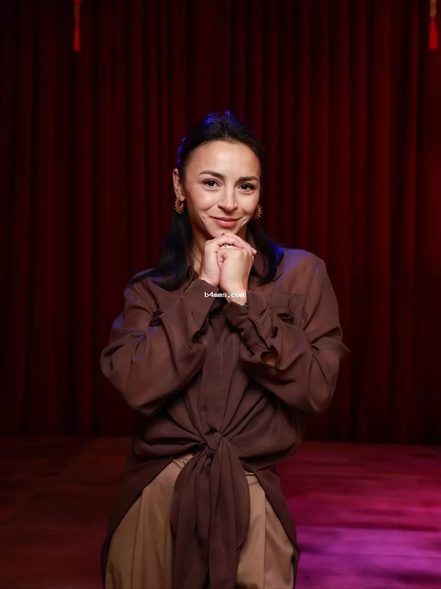 Илона Гвоздева Илона Гвоздева