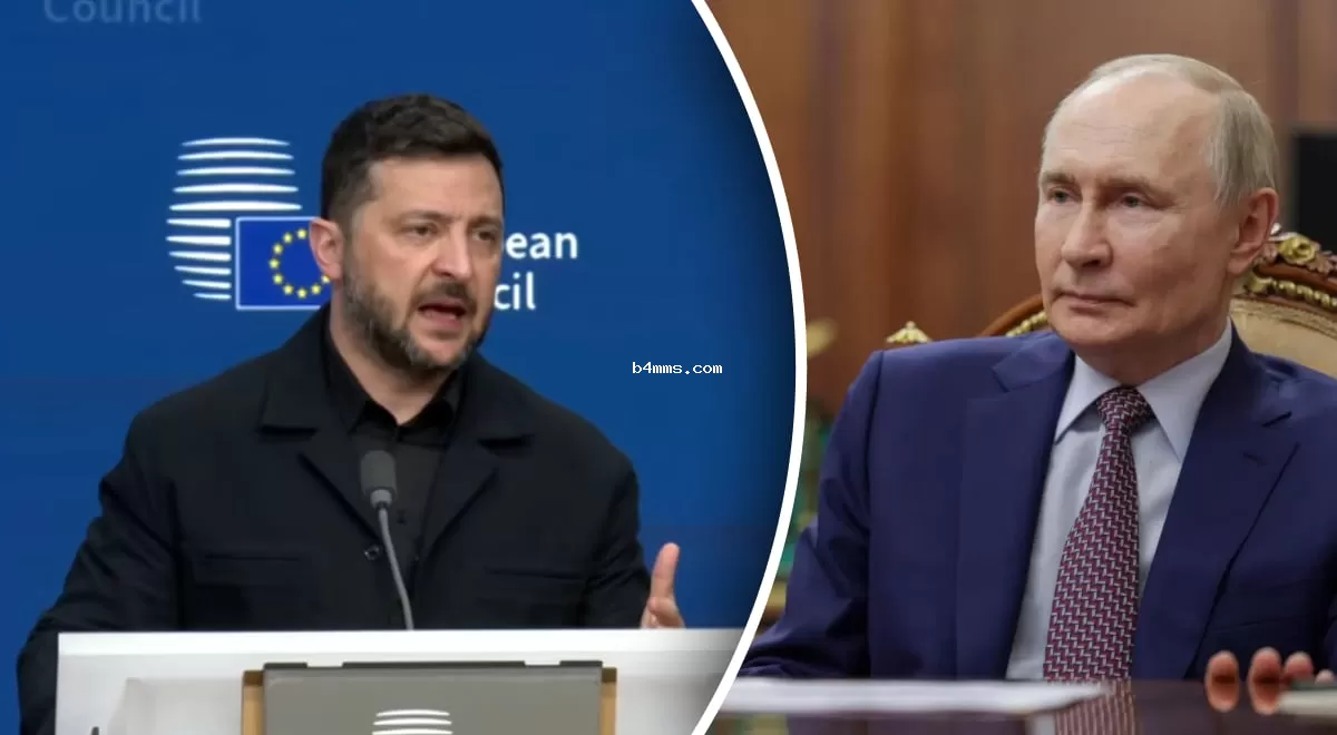 Зеленский поделился информацией о планах по завершению конфликта - что станет первым шагом