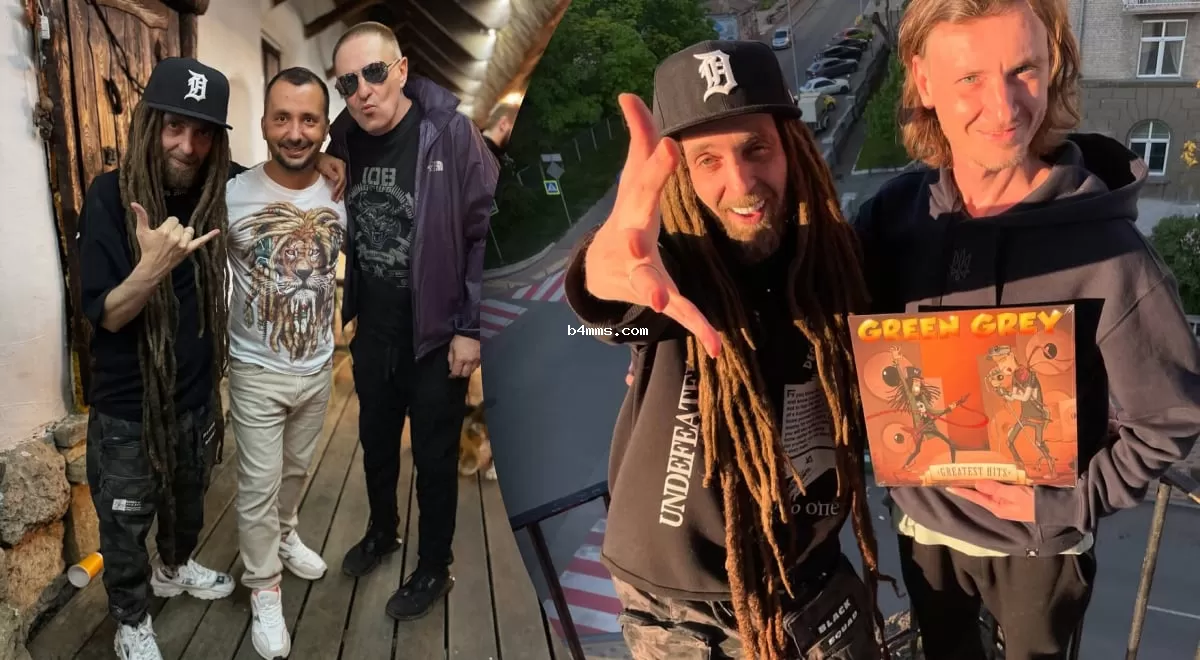 «Ему было 55 лет»: истинные обстоятельства смерти Дизеля Яценко