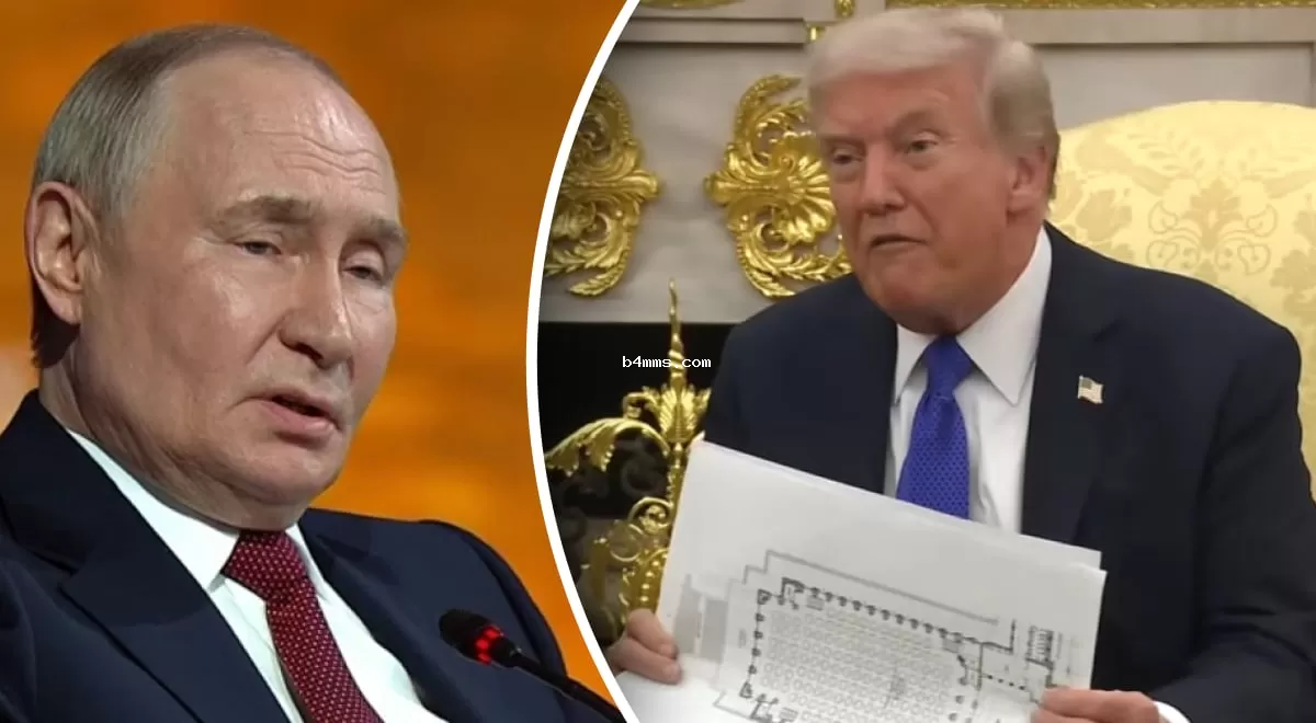 Белый дом озвучил требования к Путину по конфликту - что именно ожидается