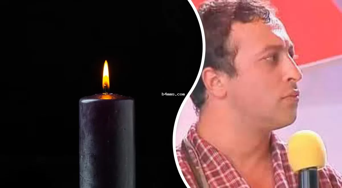 В России ушел из жизни известный КВНщик из Пятигорска