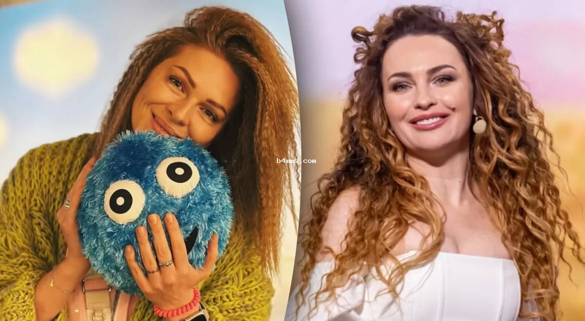 "Мать, ты что?": Глущенко раскрыла первую реакцию на ее уход из "Дизель Шоу"