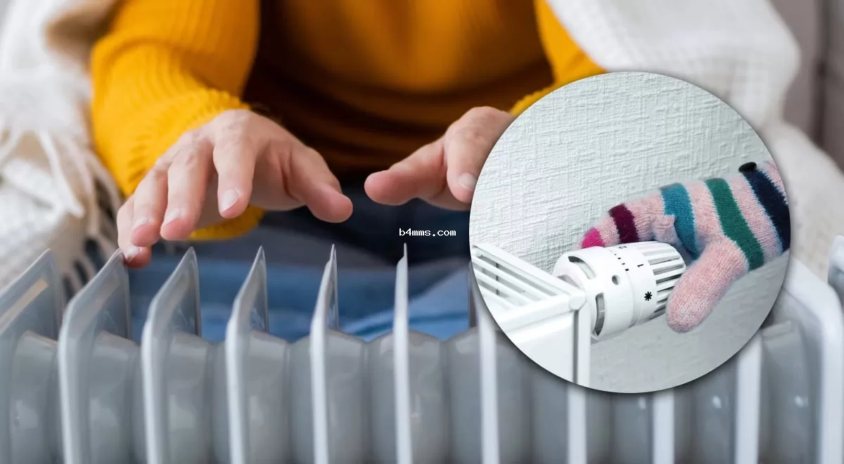 Не стоит ожидать тепла в ближайшее время: когда украинцам подключат отопление