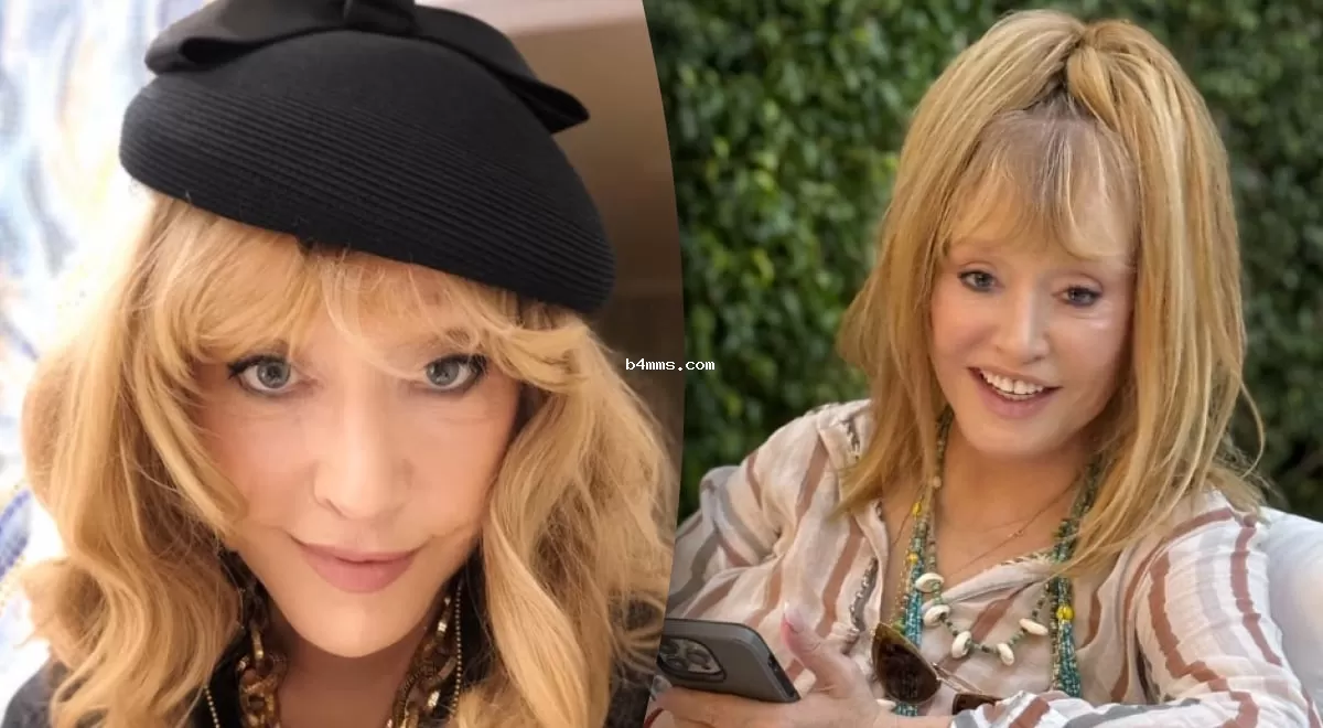 Алла Пугачева "обобрала мужа как липку" — что произошло