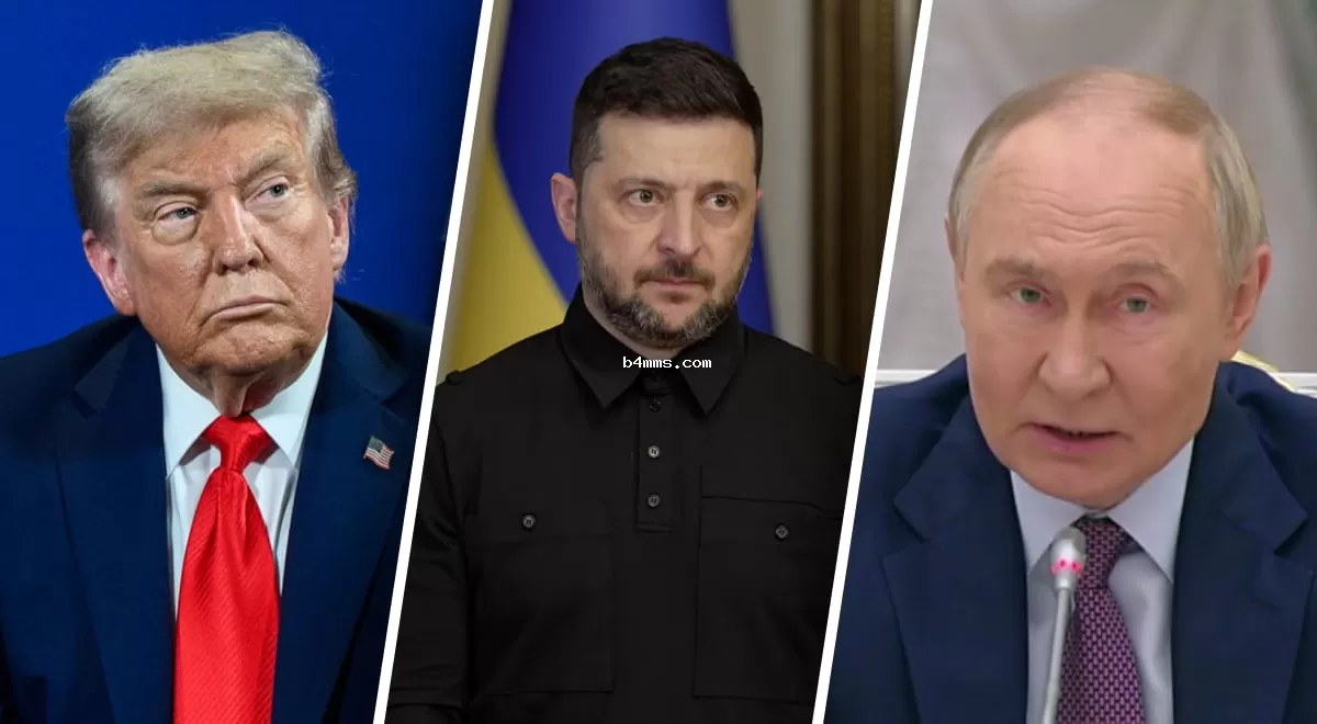 Путин неожиданно направил своего главного переговорщика в США - СМИ раскрыли цель визита