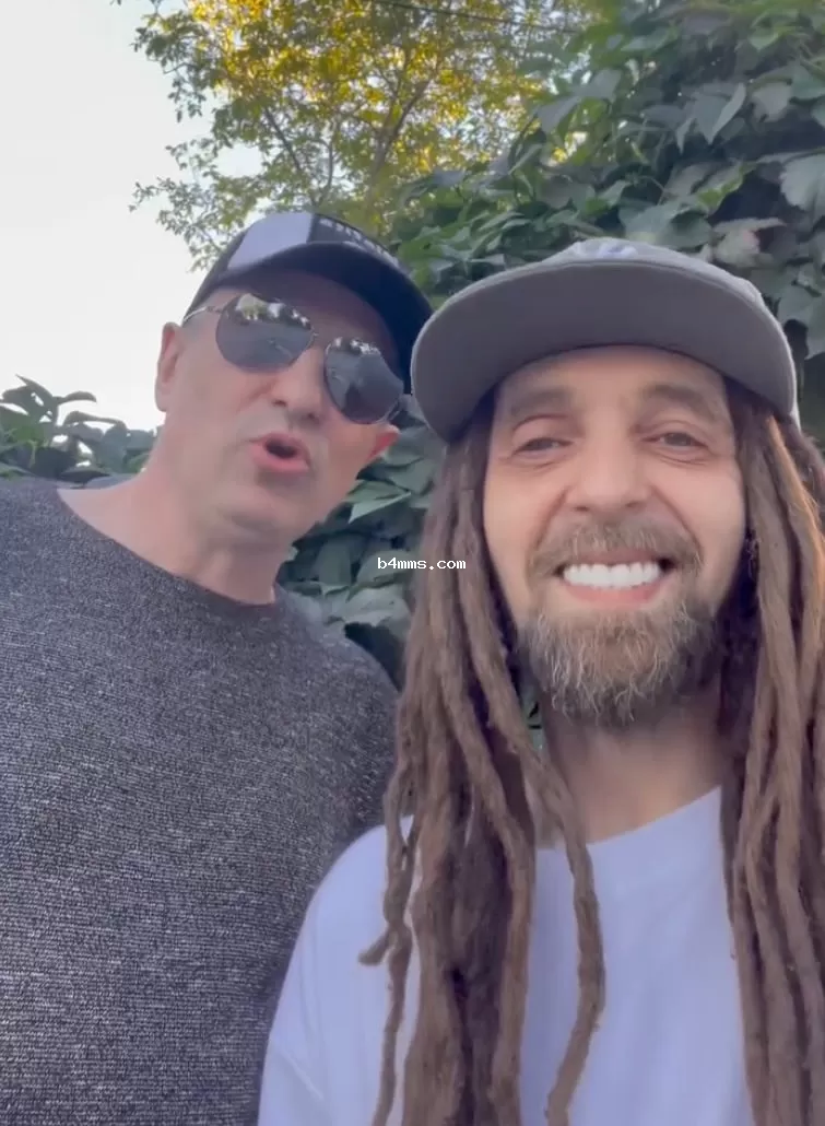 Мурик анонсировал концерт в память о Дизеле